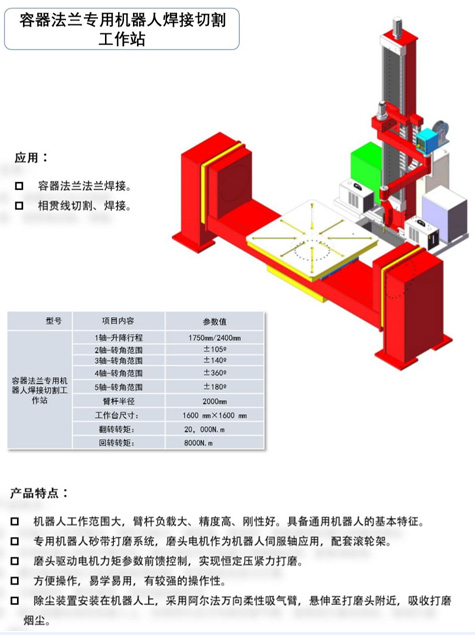 2024新澳门开门奖结果