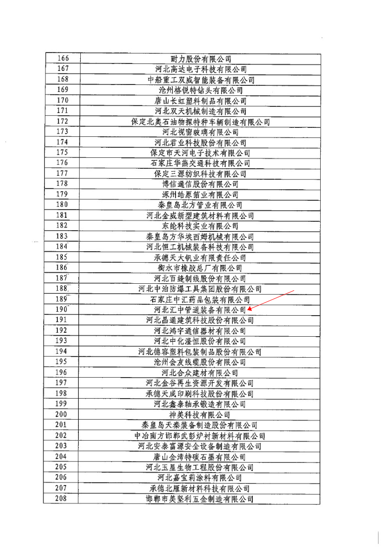 2024新澳门开门奖结果